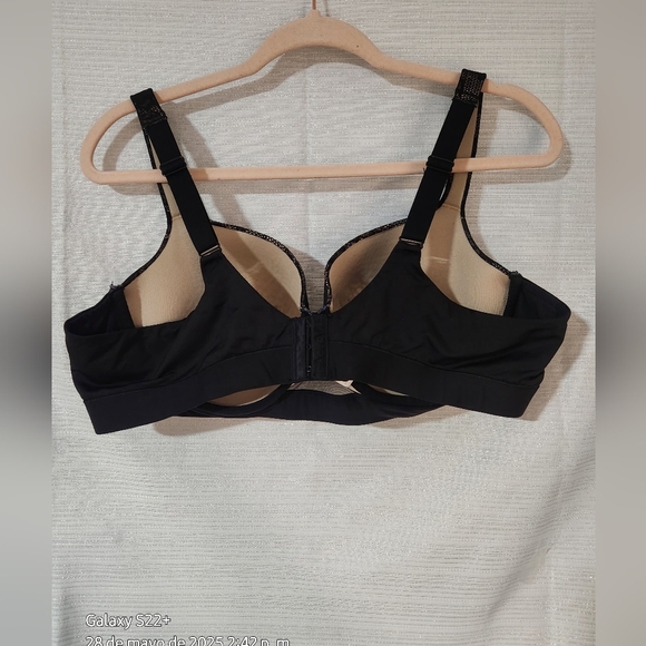 CACIQUE BRA 44C - Picture 2 of 8